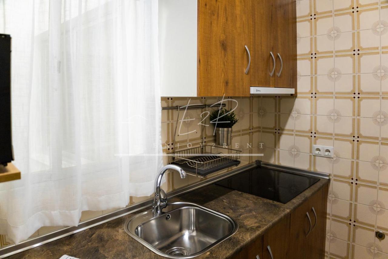 Appartamento Enjoy2Rent Apartamento Charcones En Mijas Pueblo Esterno foto