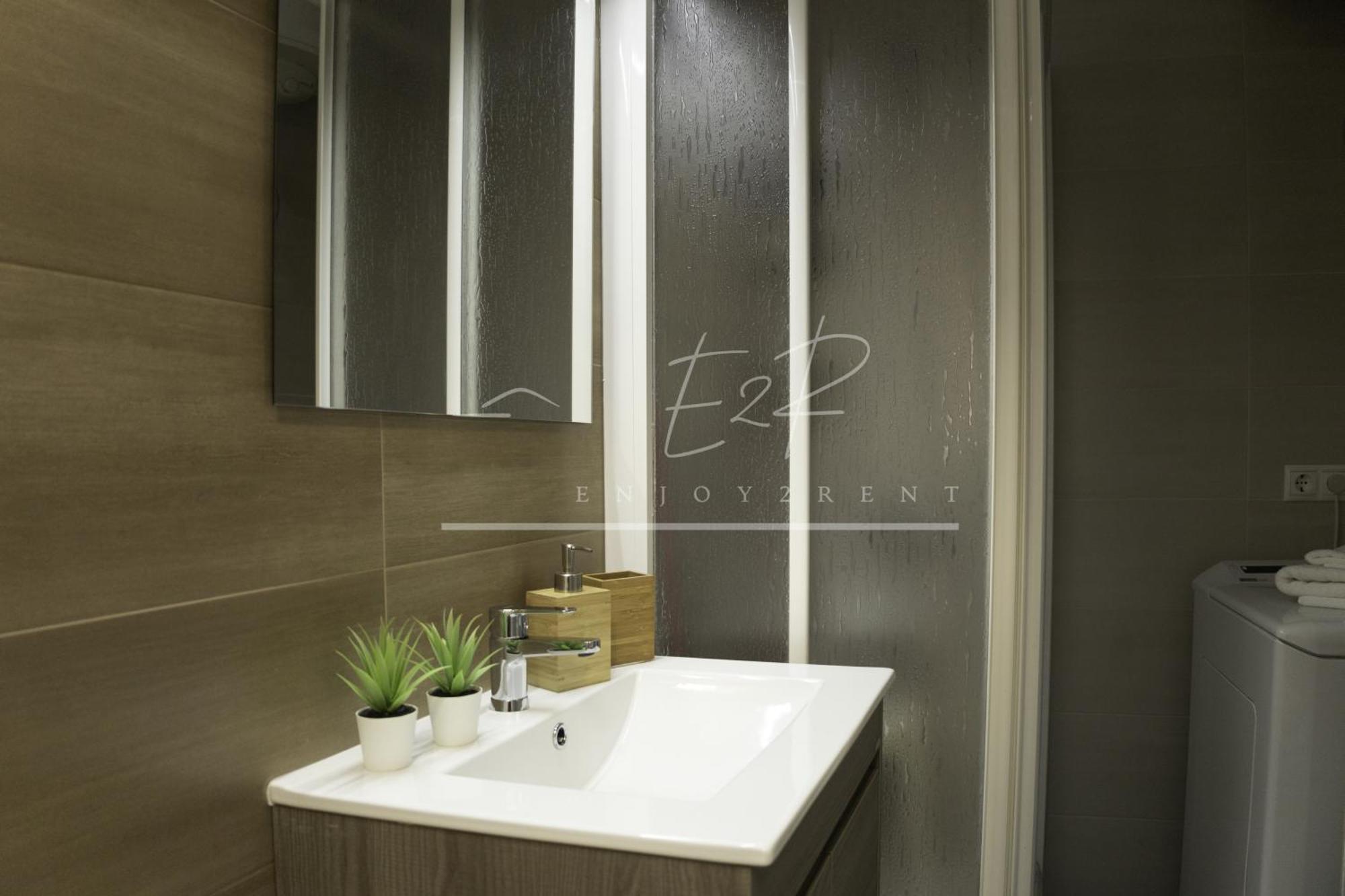 Appartamento Enjoy2Rent Apartamento Charcones En Mijas Pueblo Esterno foto