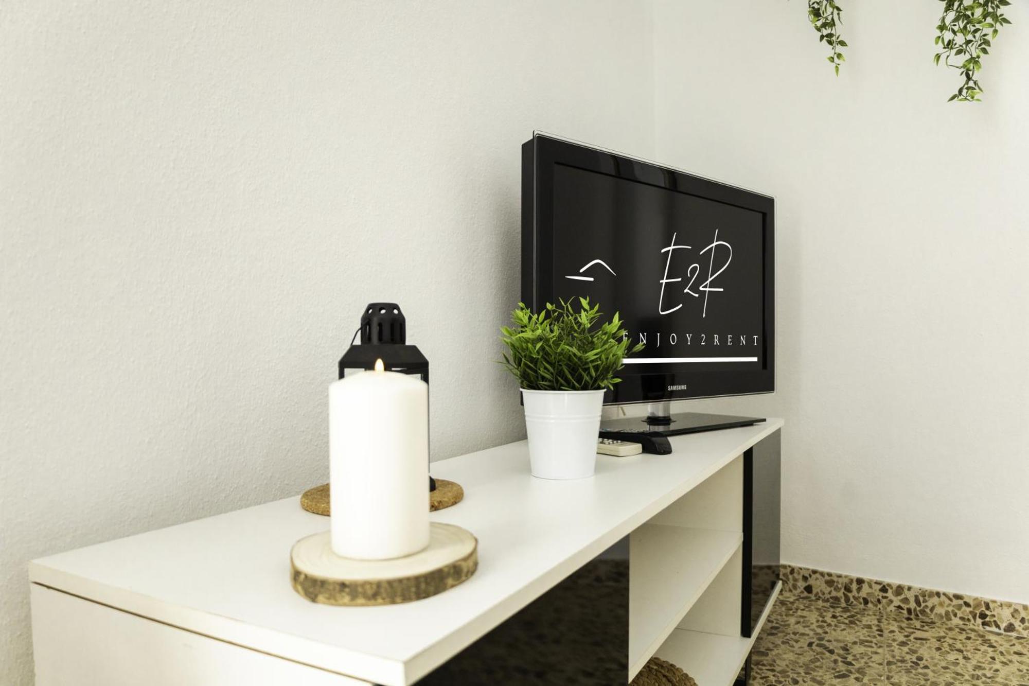 Appartamento Enjoy2Rent Apartamento Charcones En Mijas Pueblo Esterno foto