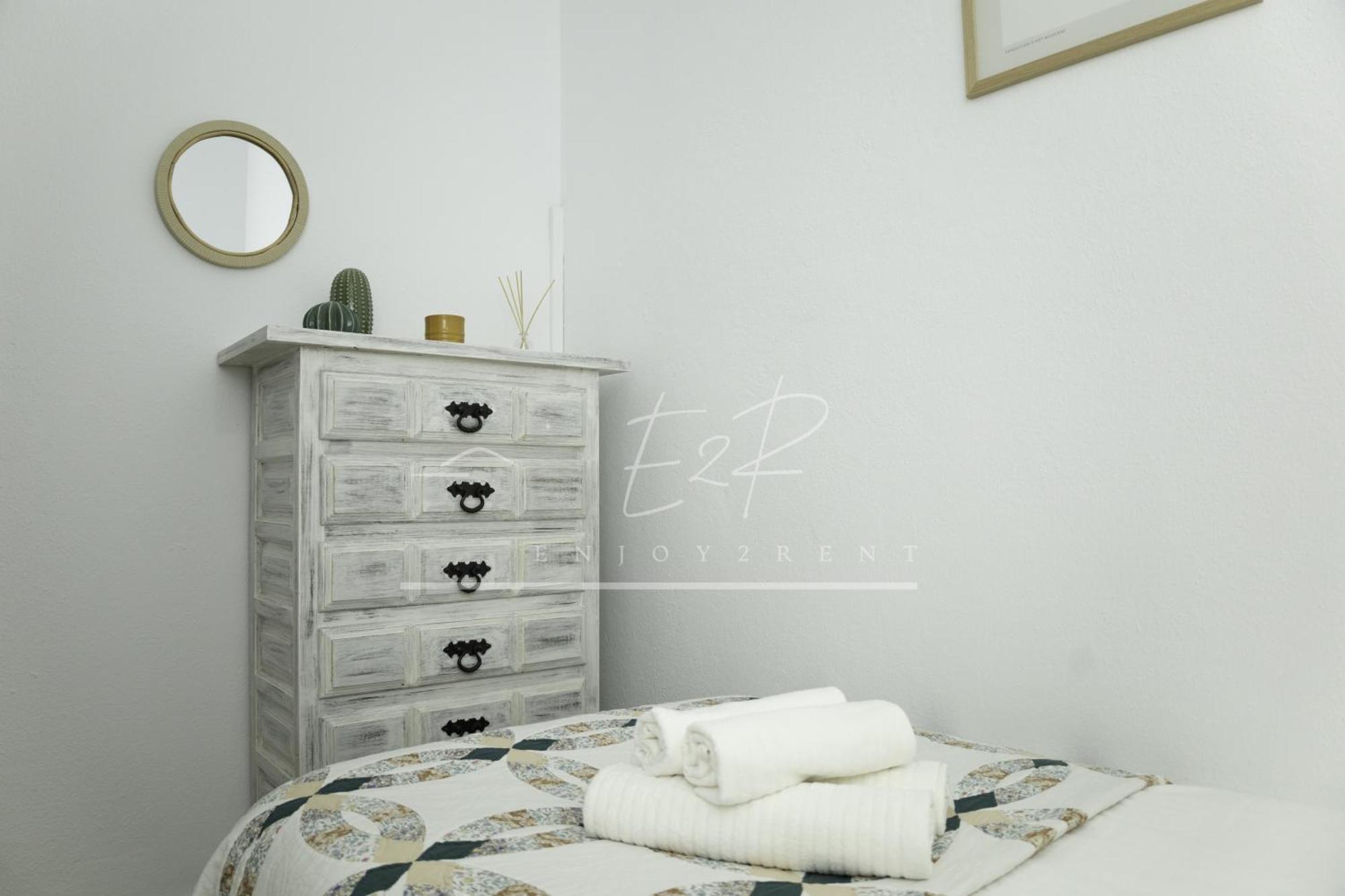 Appartamento Enjoy2Rent Apartamento Charcones En Mijas Pueblo Esterno foto