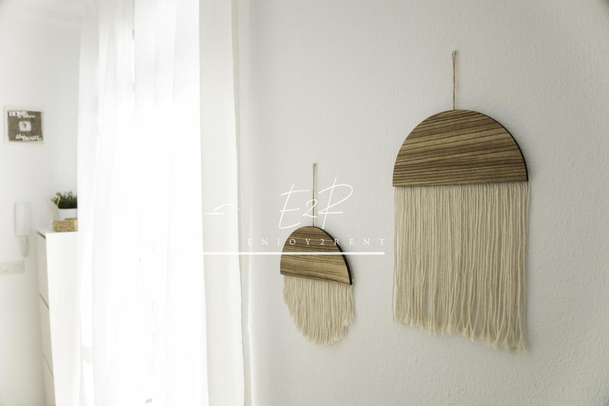 Appartamento Enjoy2Rent Apartamento Charcones En Mijas Pueblo Esterno foto