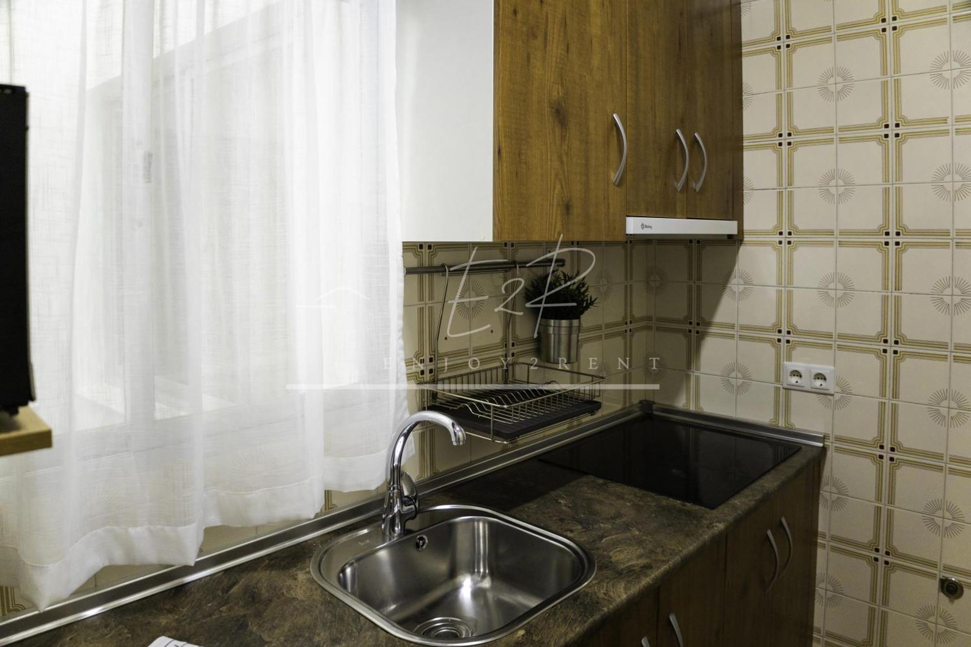 Appartamento Enjoy2Rent Apartamento Charcones En Mijas Pueblo Esterno foto