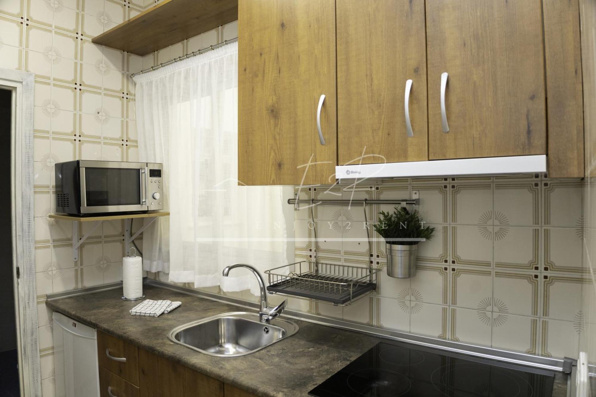 Appartamento Enjoy2Rent Apartamento Charcones En Mijas Pueblo Esterno foto